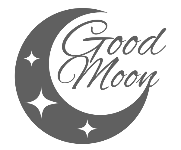 Good Moon